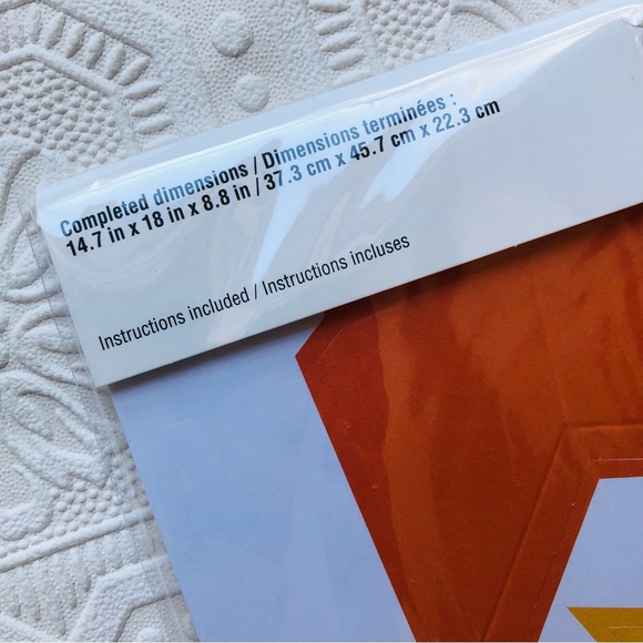 Recollections Animal Sculpture Kit - Picture 2 of 5